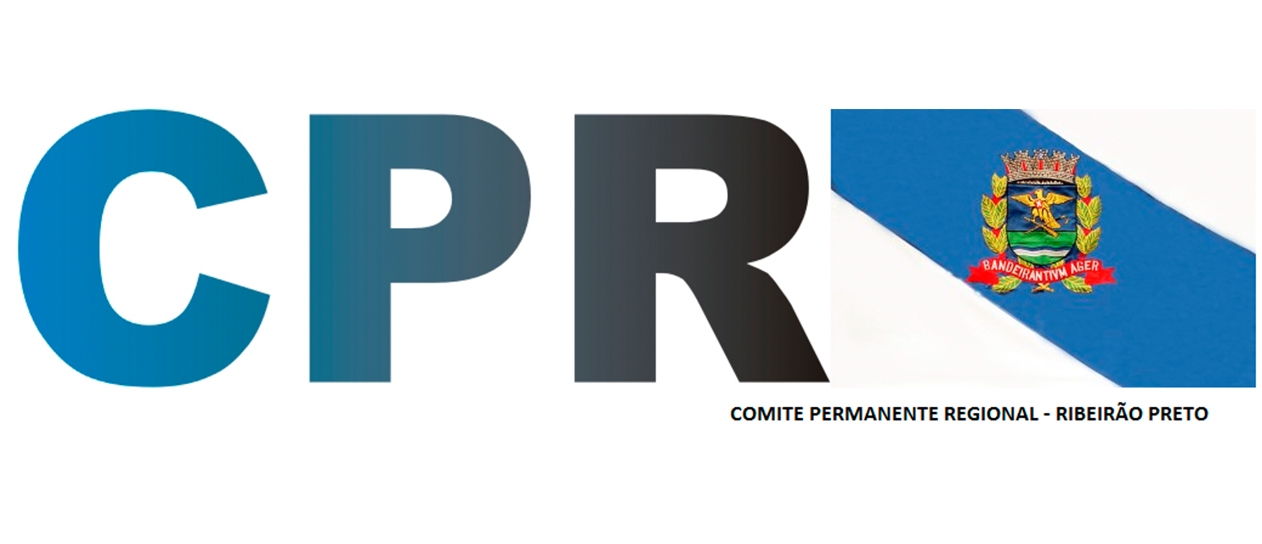 CPR RIBEIRAO.jpg CPR RIBEIRAO.jpg
